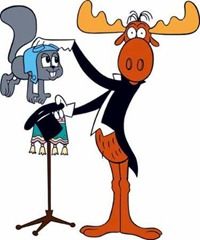 rocky-and-bullwinkle