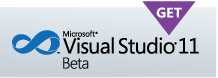 Get-VS-11-Beta