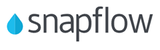 The Party Is Just Getting Started At Snapflow!