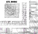 ATL Borg
