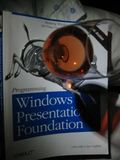 A Toast to WPF