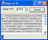 I don’t know UIs, but I know what I like…