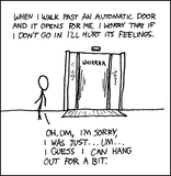 Rory, Distilled