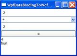 Number To String Converter