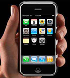 Why I Hate My iPhone