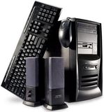 My $366 Vista PC