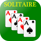 Solitaire Redux