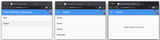 Understanding Flutter: deep links on the web