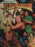 Introducing Chris “Flash” Sells