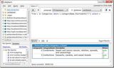 Using LINQPad to Run My Life: Budgeting