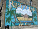 REPL for the Rosyln CTP 10/2011