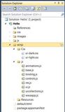 The Windows Libraries for JavaScript: Part I