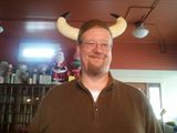 Viking Me