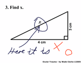 Best Exam Answer Ever