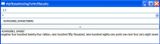 Number to String Converter