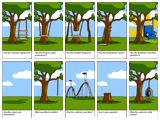 Project Life Cycle