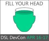 DSL Developer’s Conference