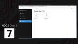 WebAssembly explodes client-side programming