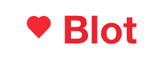 Moved to Blot
