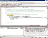 Releasing the Source Code for the .NET Framework Libraries!