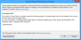 Moving My Site to Azure: ASP.NET MVC 2