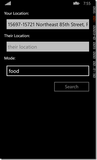 Handling Orientation Changes in Xamarin.Forms Apps