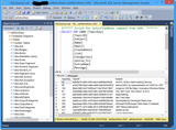 Moving My Site to Azure: The Database