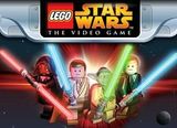 Lego Star Wars Video Game: Hilarious Fun