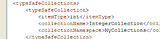 .NET CollectionGen