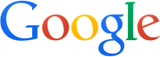Head of Google interviewing says “results matter, riddles don’t”