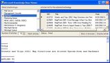 “Spend A Day With&nbsp;.NET” Winning Entries