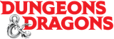 Returning to D&D